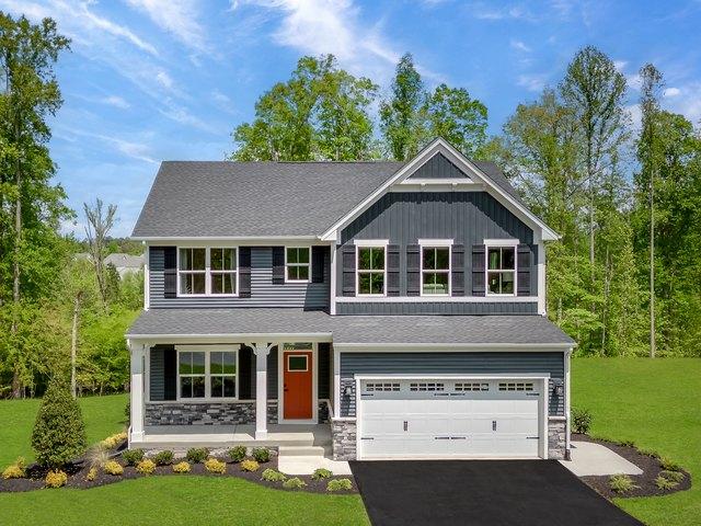 House for sale in North, South Carolina