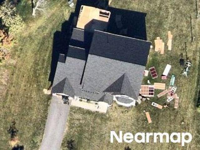 Commercial for sale in Highland Mills, New York