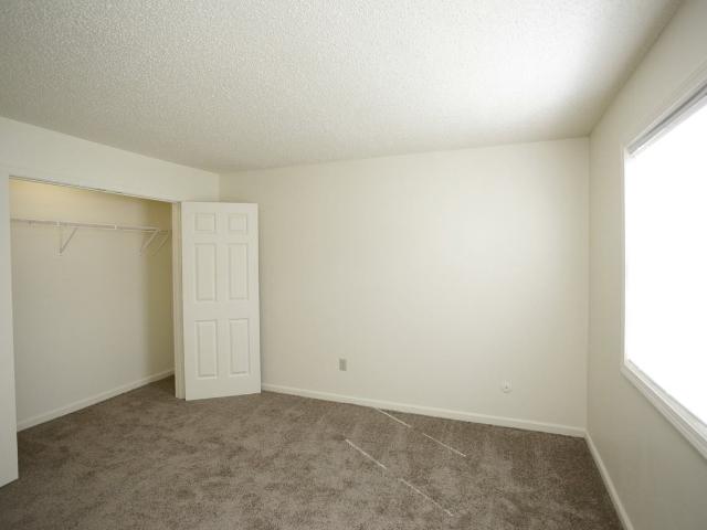 Apartment for rent in Bryant, Kansas City