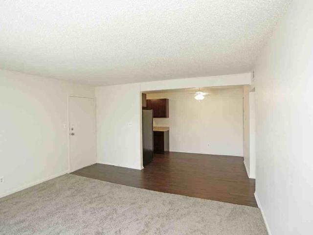 Apartment for rent in Kansas City, Missouri