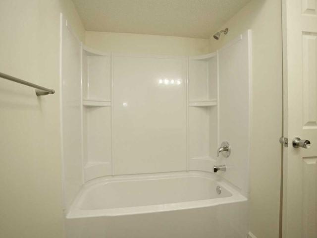 Apartment for rent in Kansas City, Missouri