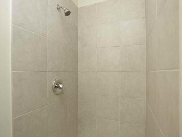 Apartment for rent in Kansas City, Missouri