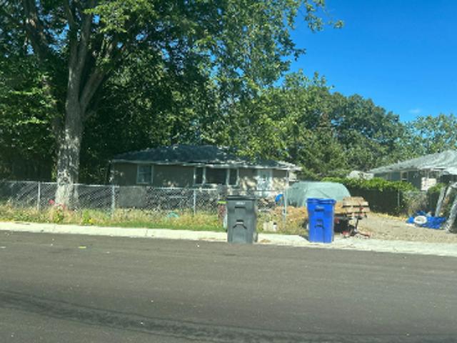 House for sale in Southeast, Ramsey