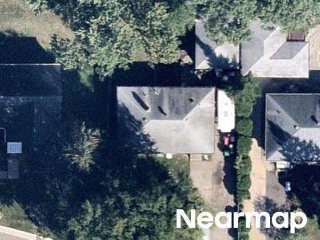 Property for sale in Southeast, Ramsey