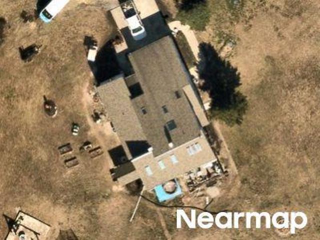 House for sale in Laurel