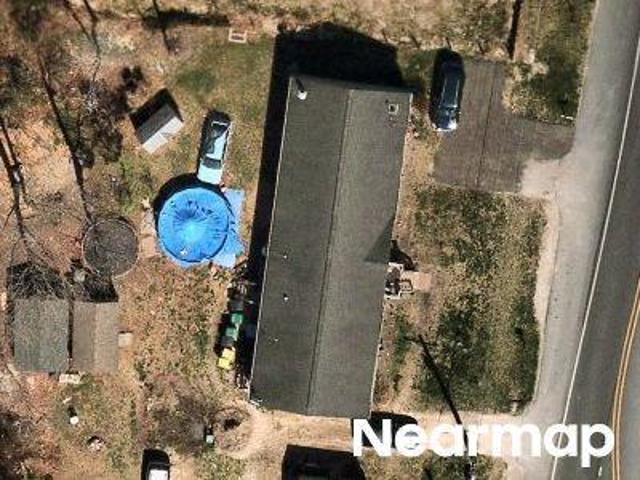 House for sale in Delaware