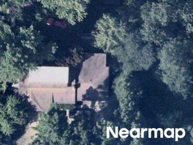 House for sale in Ferguson, Saint Louis County