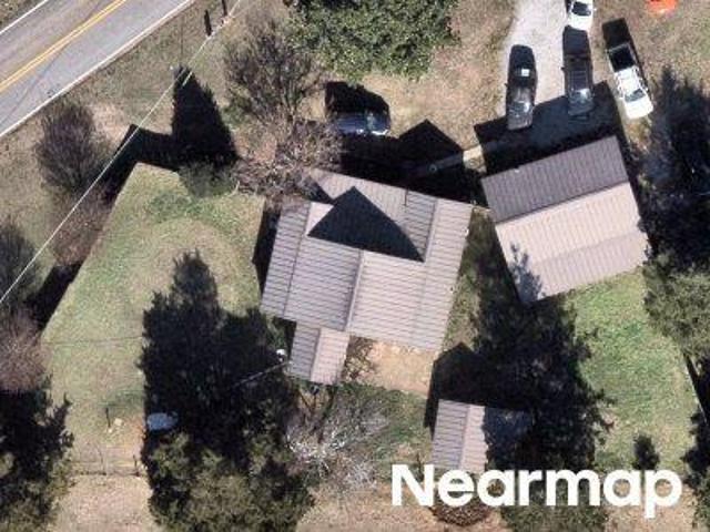 House for sale in Decatur, Alabama