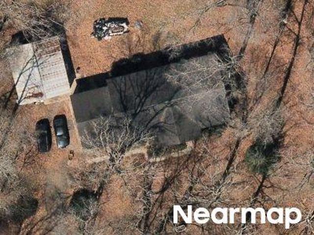 House for sale in Delaware