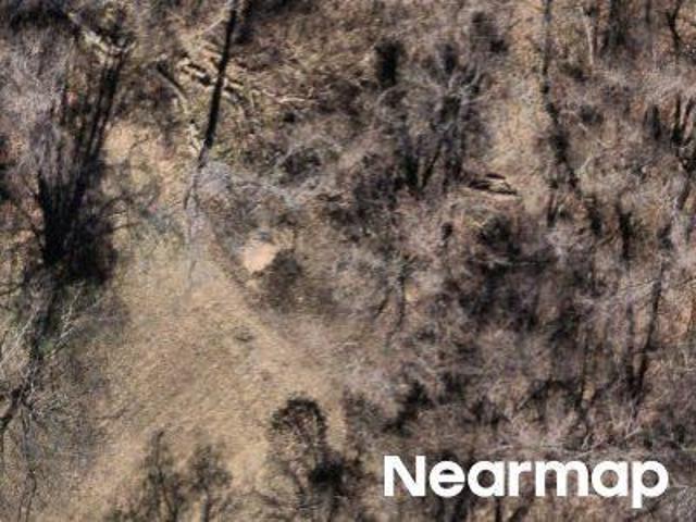 House for sale in Ferguson, Missouri