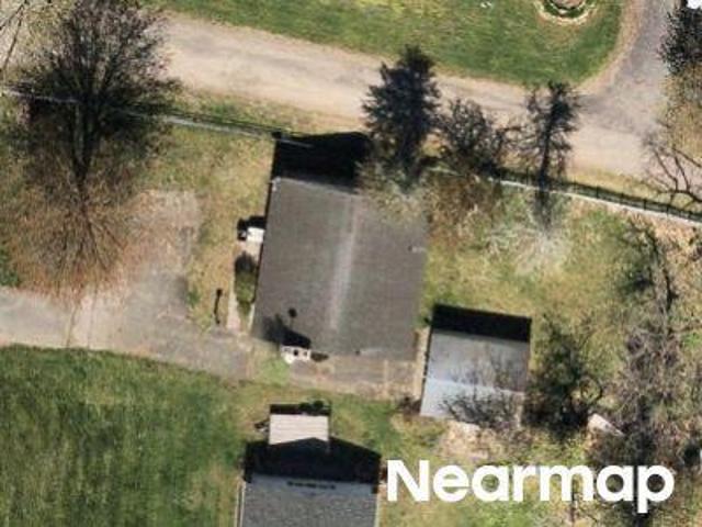 House for sale in Saratoga, New York