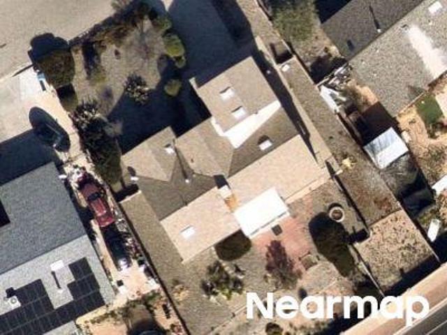House for sale in Rio Rancho, New Mexico