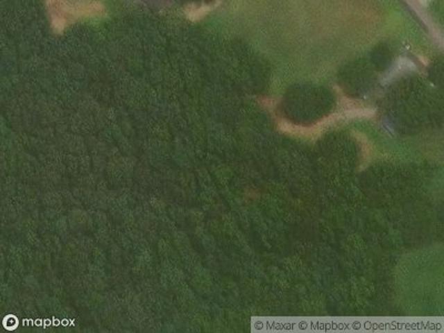 House for sale in Danielsville, Madison County