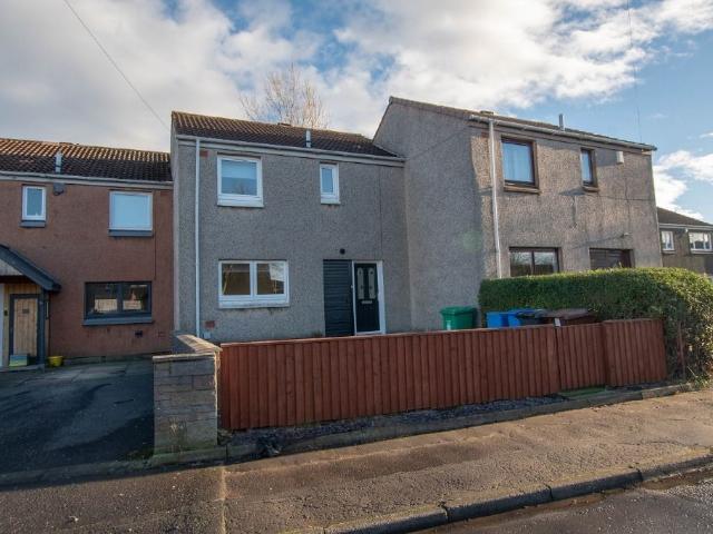 Apartment for rent in Peasehill, Scotland