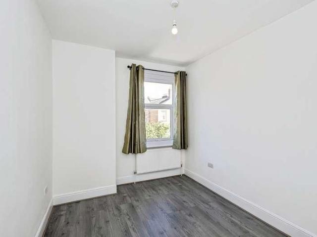 House for rent in Somers Town, Portsmouth