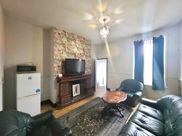 Apartment for rent in East End, Sunderland