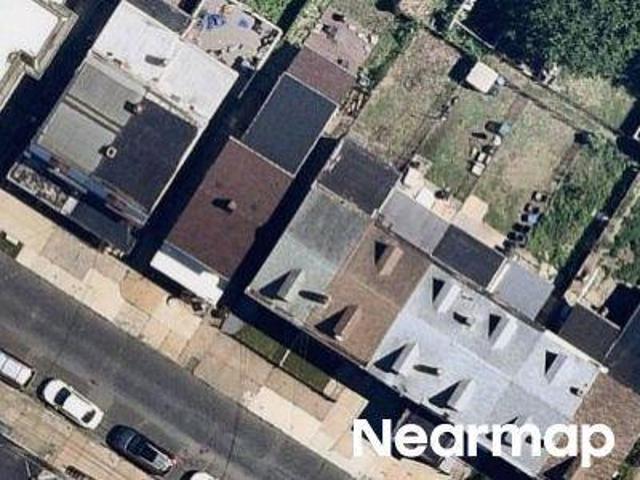 House for sale in Gloucester City, Camden County
