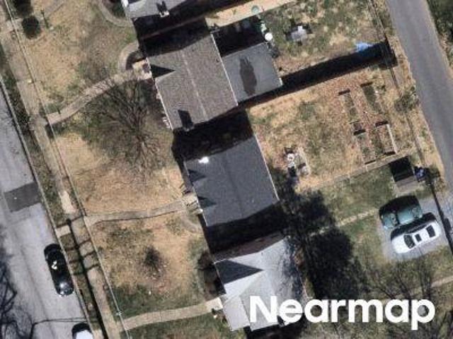 Property for sale in Harrisburg, Pennsylvania