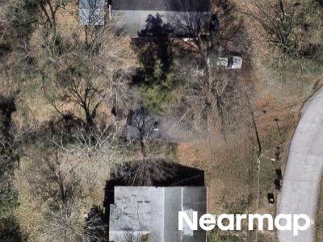 House for sale in North Carolina