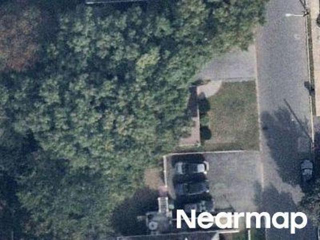 House for sale in Bergenfield