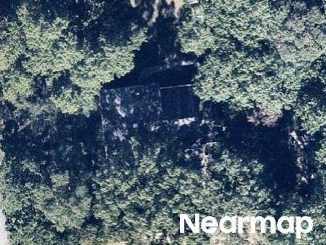 House for sale in Coram, New York