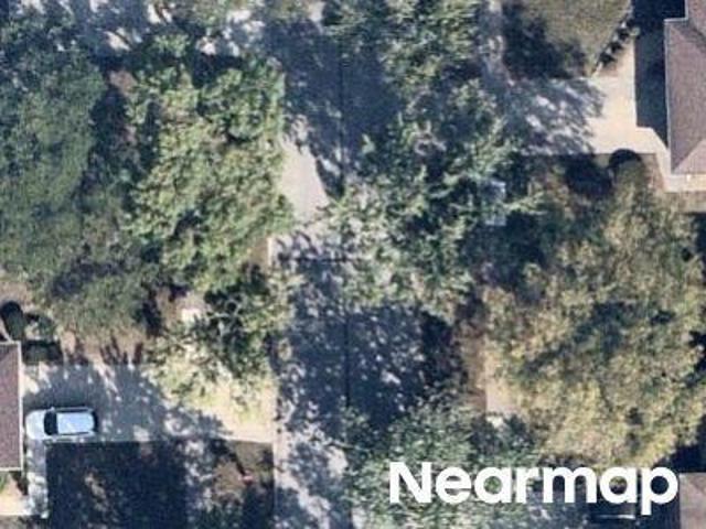 Property for sale in Darien, Illinois