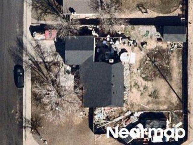 House for sale in Thornton, Colorado