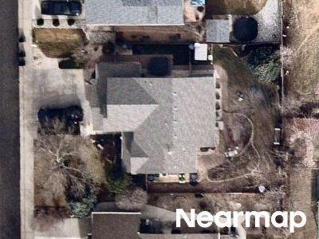 House for sale in Thornton, Colorado