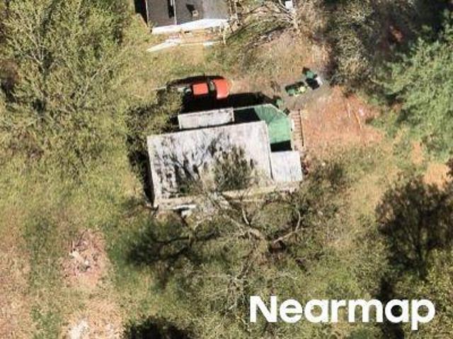 House for sale in New York