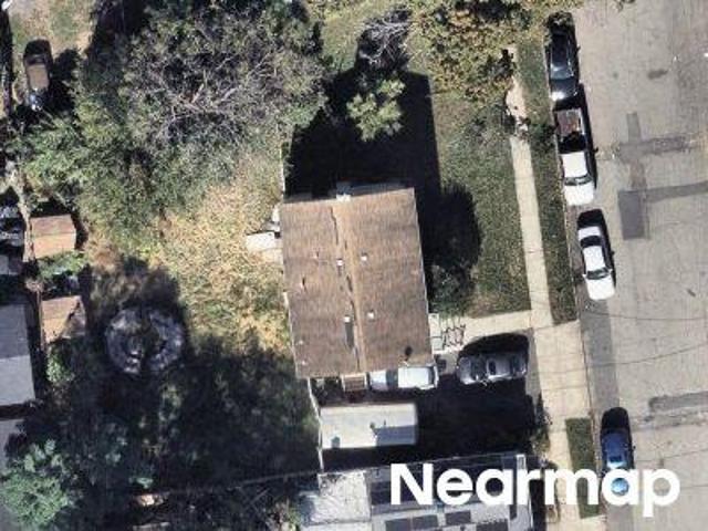 House for sale in Dover, Morris County