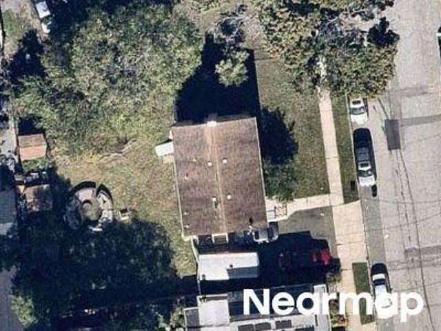 House for sale in Dover, New Jersey
