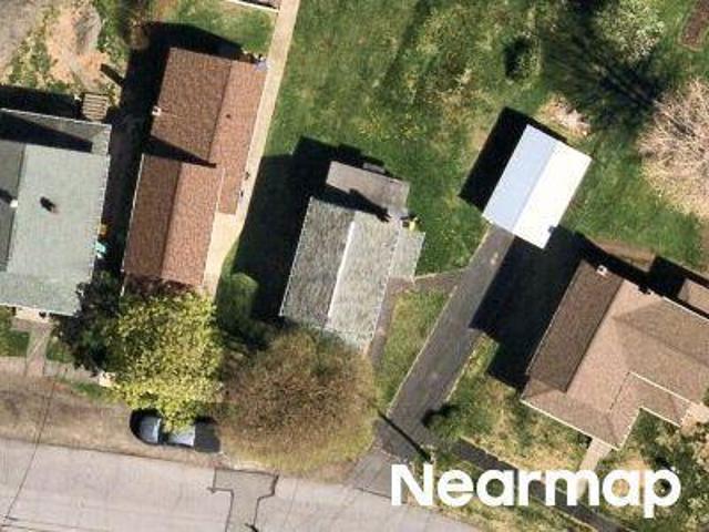 House for sale in Archbald, Pennsylvania