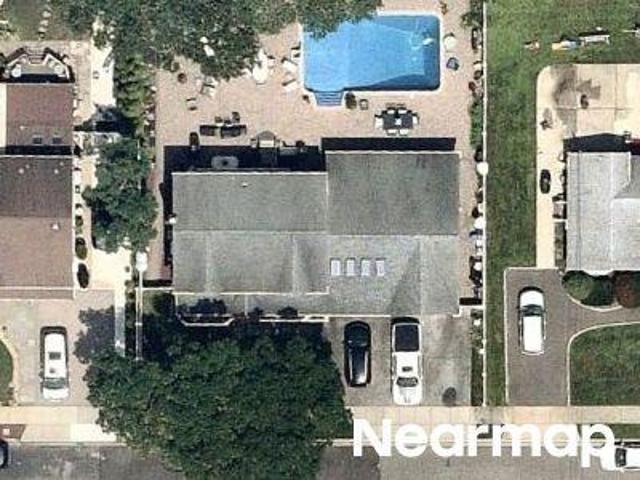 House for sale in Nassau, New York