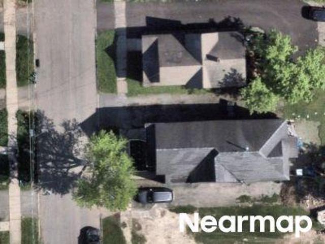 House for sale in Syracuse, New York