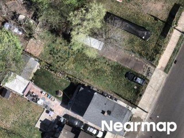Property for sale in New Haven, Connecticut