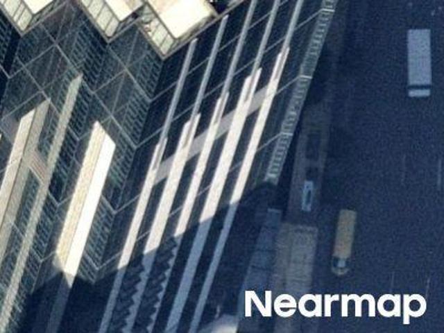 Property for sale in Hudson, New Jersey