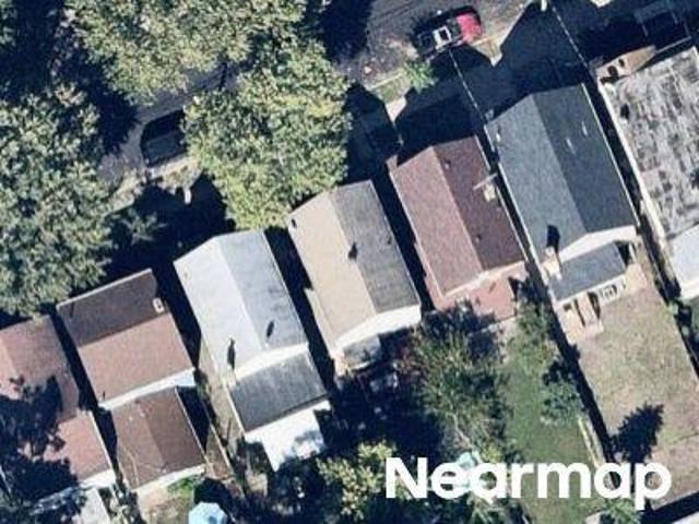 House for sale in Arverne, New York