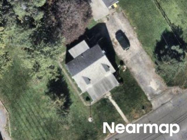 House for sale in Hudson, New York