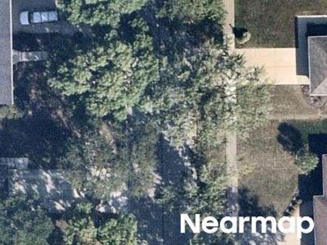 House for sale in Darien, Illinois