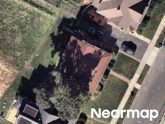 House for sale in Freehold, Monmouth County