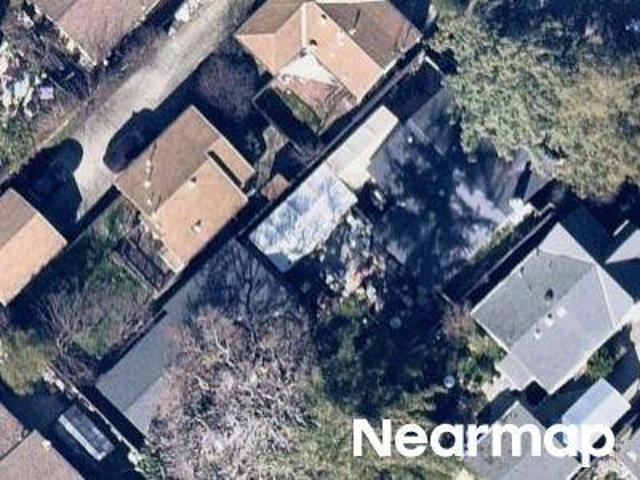 House for sale in San Mateo, California