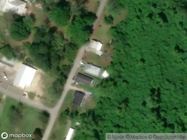 House for sale in Pollocksville, North Carolina