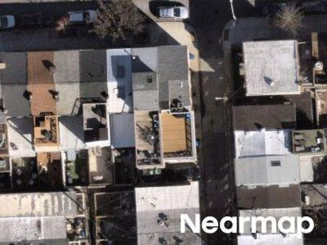 Townhouse for sale in Baltimore Townhouse for sale in Baltimore