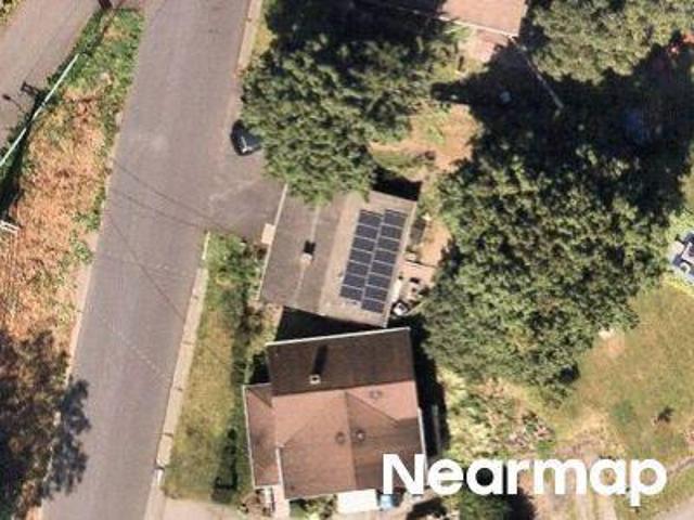 House for sale in Kingston, New York