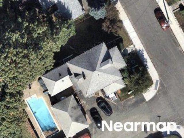 House for sale in Quincy, Norfolk County