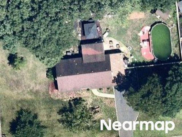 House for sale in Centereach, New York
