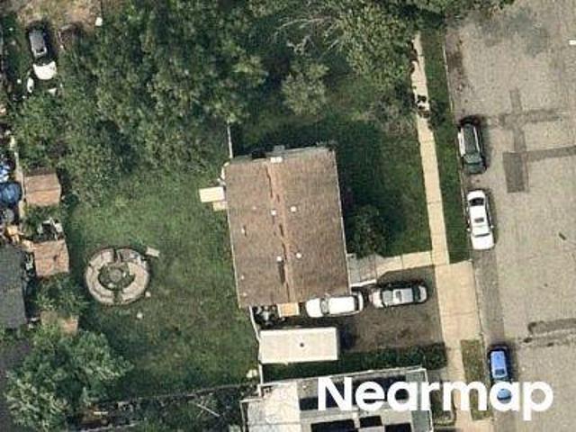 House for sale in Dover, New Jersey