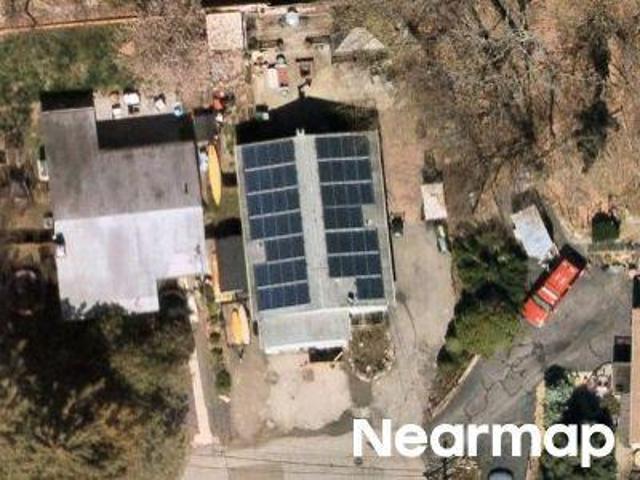 House for sale in Croton On Hudson, New York