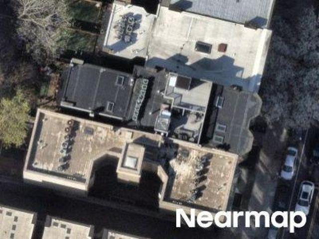 Property for sale in Hudson, New Jersey