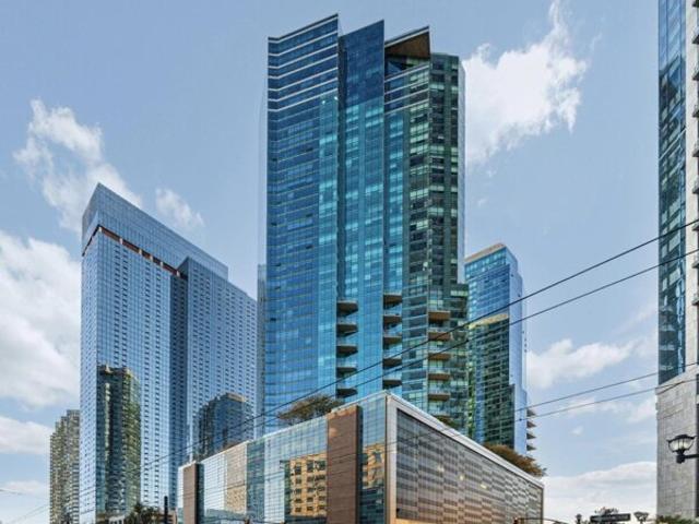 Condo for sale in Hudson, New Jersey